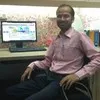 Rajeev Ranjan