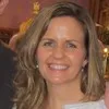 Annemarie Baker