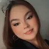 isabelle kato