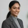 Mamta Koshti