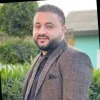 Kerolos Emad