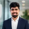 Prathamesh Urade