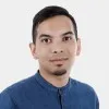Siddeeq Albertyn