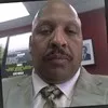 Timothy Harris