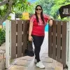 Shagun Solanki