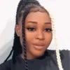 Favour Anele