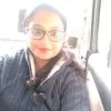 dipanjana datta