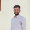 Aravinthan