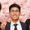 Patrick Nguyen