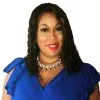Roxanne Brown