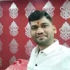 Gaurav Kumar Rathore