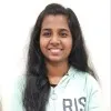 Nikhila