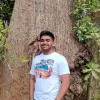 Banu Prakash SB