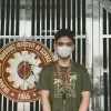 Ryan De Mesa