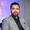 Samad Abbas