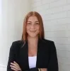 Jordan Levitt