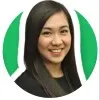 Abby Paras