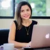 Anabel Luzuriaga