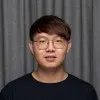 Cheoh Wei Xiong