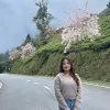 Pratiksha Thapa