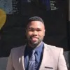 Luyolo Tshongweni