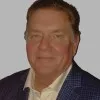 David Mansbart