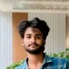 Sandeep Lal Yadav
