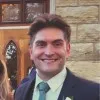 Joseph Costa