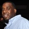 Tony Eiland