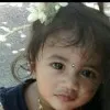 Sree Valli