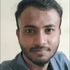 Hruthik
