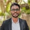 Kasun Akshitha