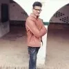 Ankit pandey