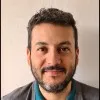 David Muñoz