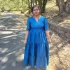 Gayathri Perumal