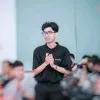 Duy Phan