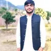 Ikram Sajawal