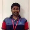 sudheer nuthakki