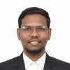 Ajith Kumar