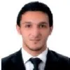 Mohammad Al