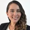 Ivonne Nathalia Gallo Hernandez