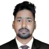 ErSridhar Behera