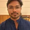 Shubham Bankar