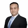 Nabeel Al Fayoumi