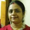BUBU MUKHERJEE