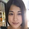 Carey Yeung