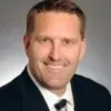 John Pederson