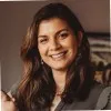 Eshani Calvi