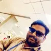 Bullebbai Yarasani