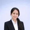 Dikshita Devi